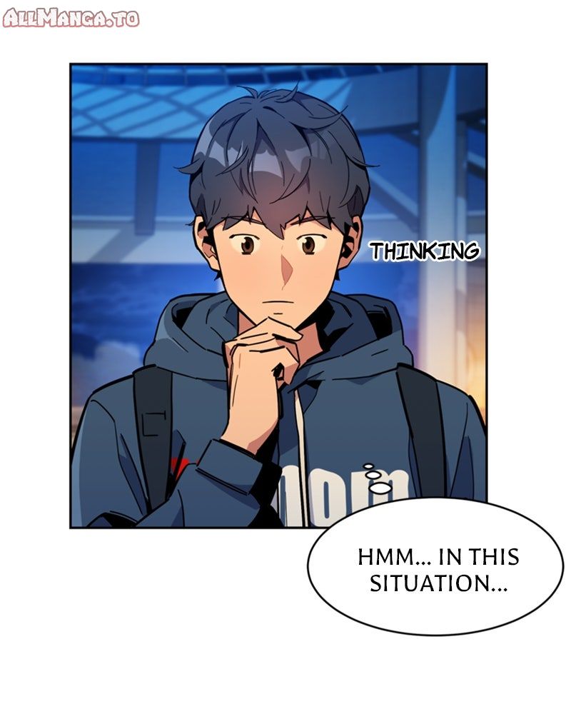 Read Auto Hunting With My Clones EN Manga Online