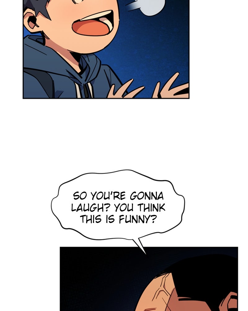 Read Auto Hunting With My Clones EN Manga Online