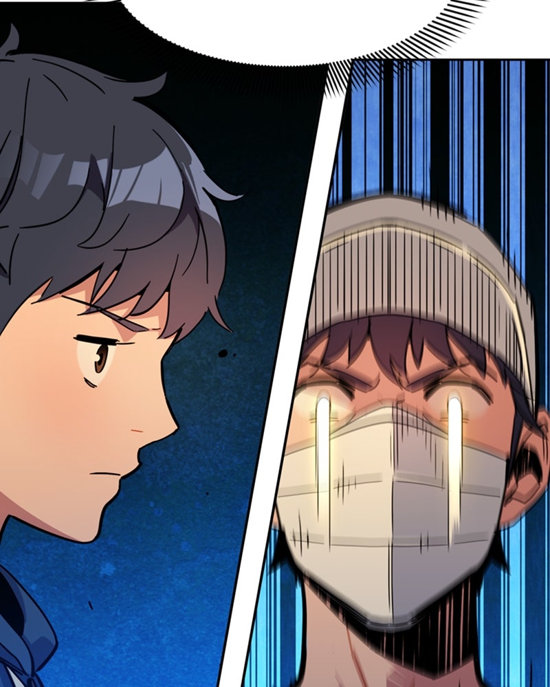 Read Auto Hunting With My Clones EN Manga Online