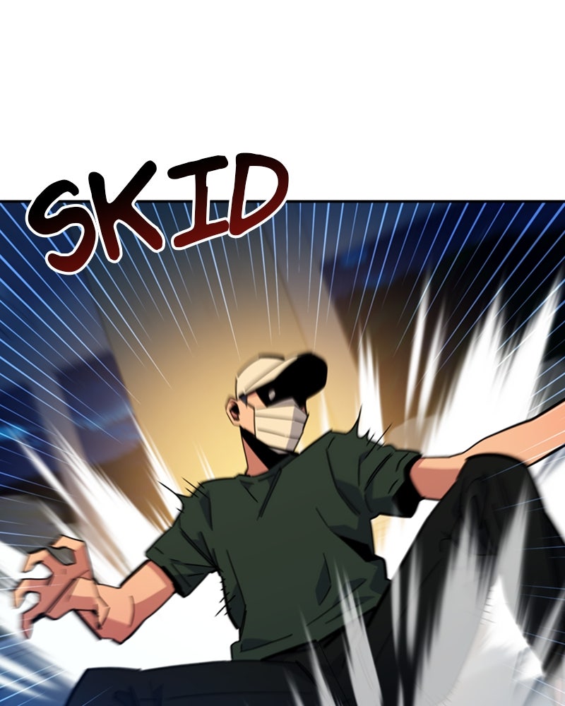 Read Auto Hunting With My Clones EN Manga Online