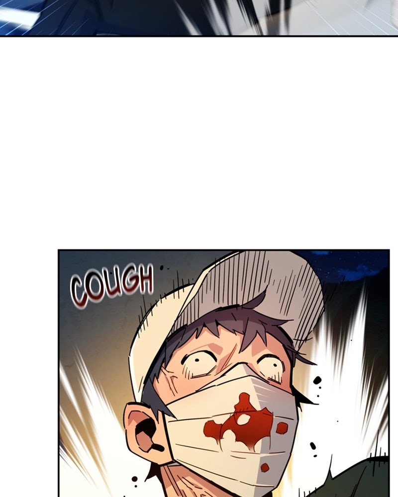 Read Auto Hunting With My Clones EN Manga Online
