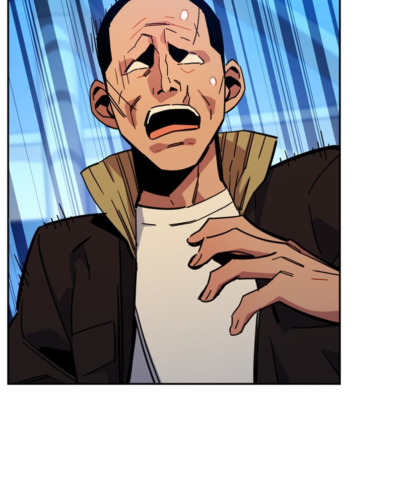 Read Auto Hunting With My Clones EN Manga Online