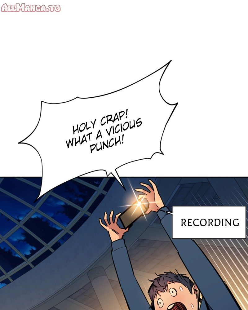 Read Auto Hunting With My Clones EN Manga Online