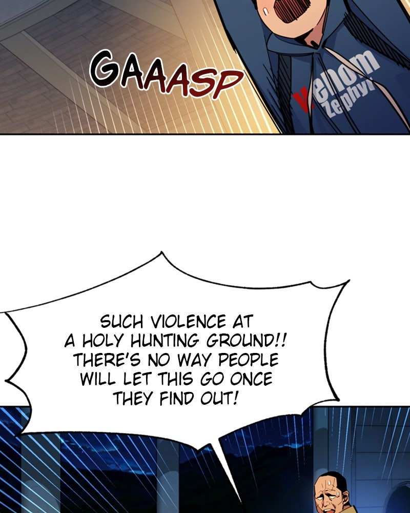 Read Auto Hunting With My Clones EN Manga Online