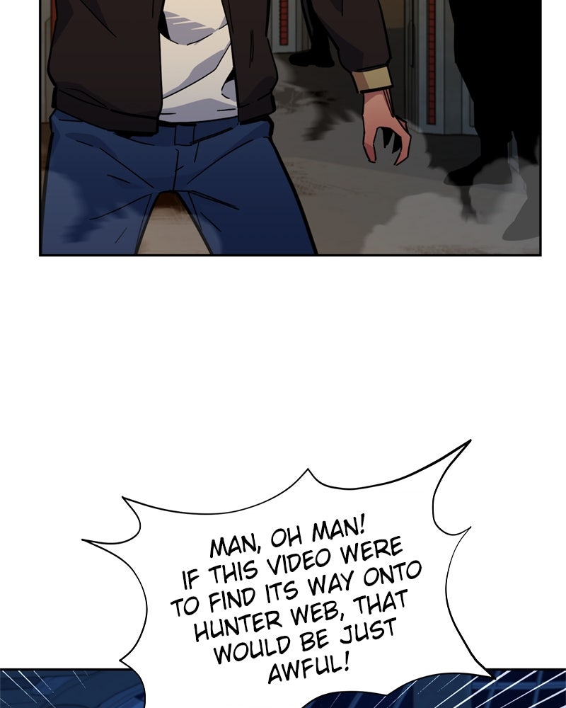 Read Auto Hunting With My Clones EN Manga Online