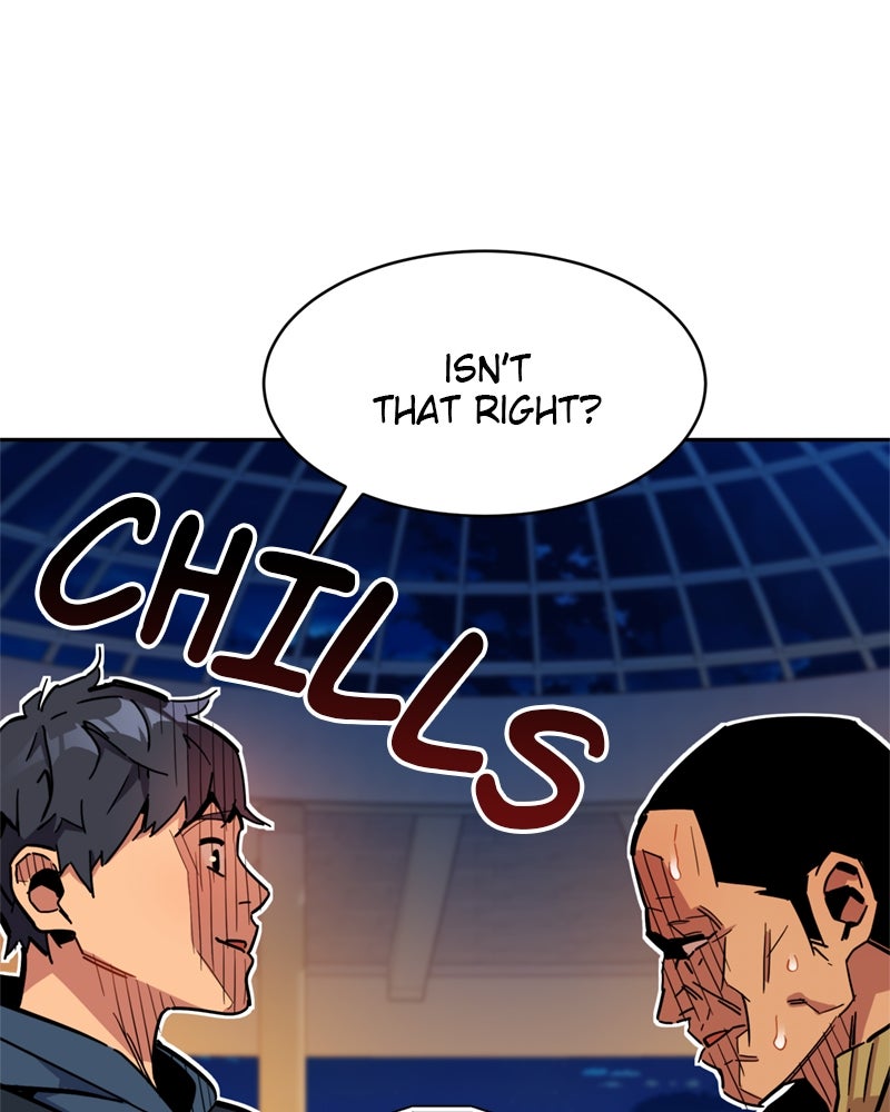 Read Auto Hunting With My Clones EN Manga Online