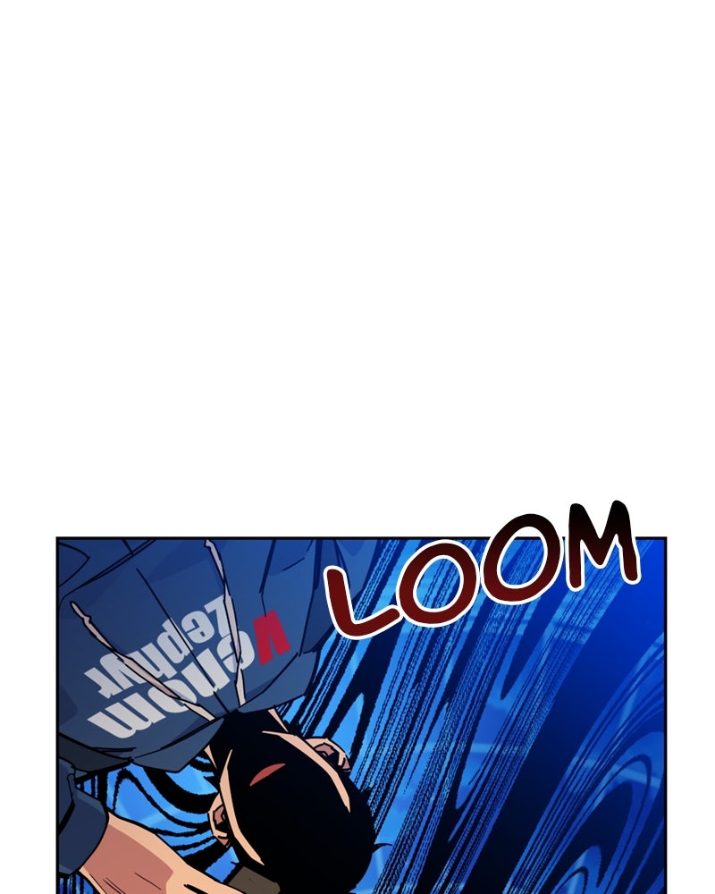 Read Auto Hunting With My Clones EN Manga Online