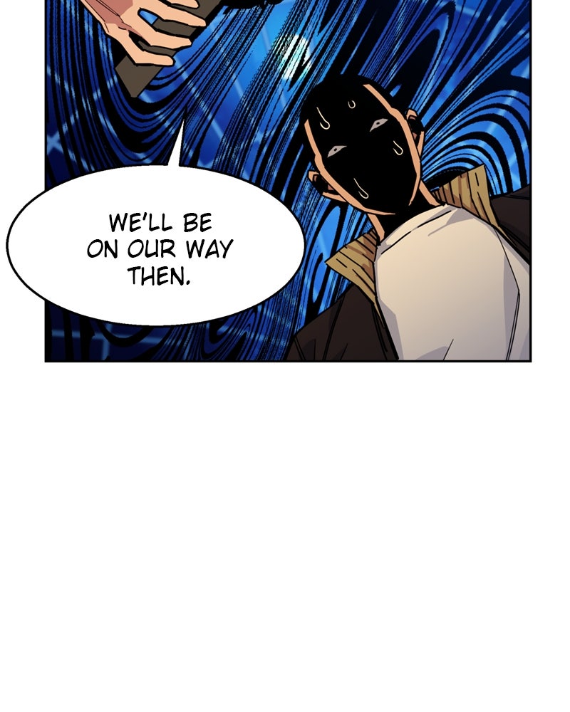 Read Auto Hunting With My Clones EN Manga Online