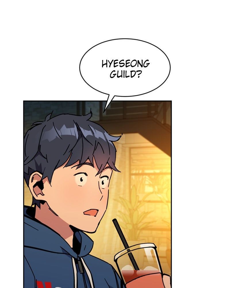 Read Auto Hunting With My Clones EN Manga Online