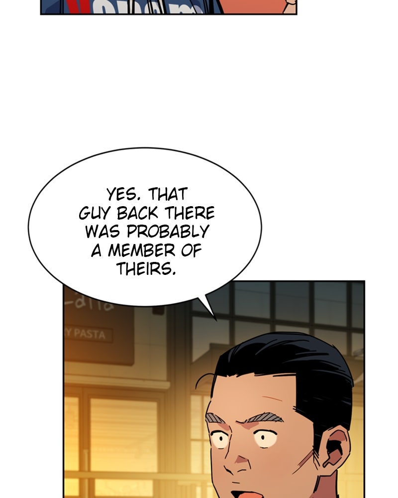 Read Auto Hunting With My Clones EN Manga Online