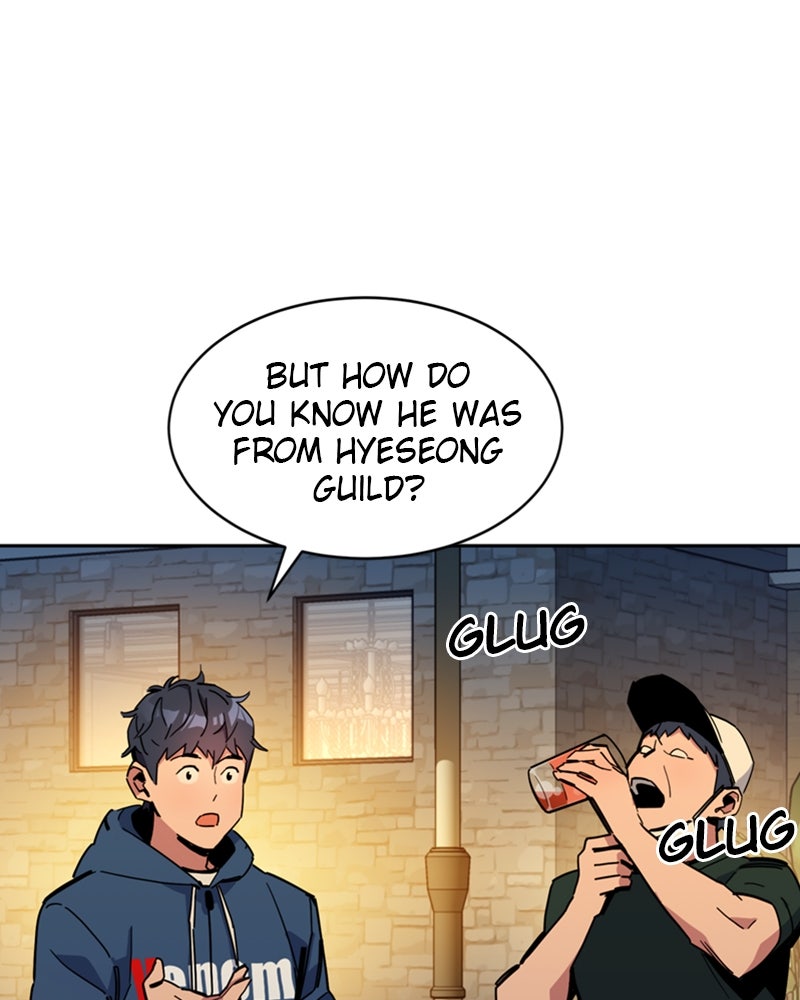 Read Auto Hunting With My Clones EN Manga Online