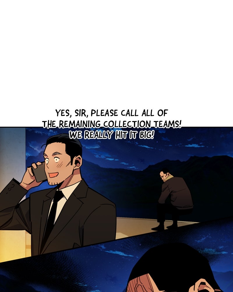 Read Auto Hunting With My Clones EN Manga Online