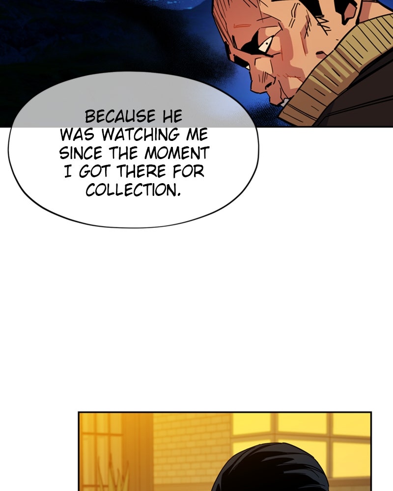 Read Auto Hunting With My Clones EN Manga Online