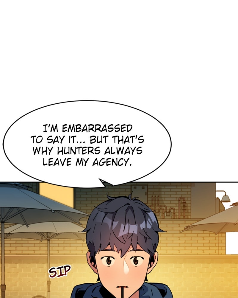 Read Auto Hunting With My Clones EN Manga Online