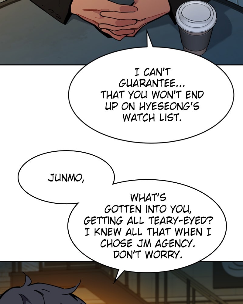 Read Auto Hunting With My Clones EN Manga Online
