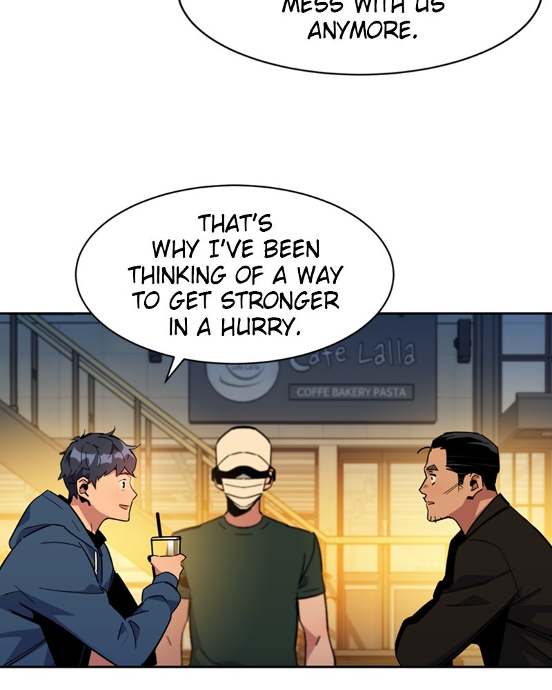 Read Auto Hunting With My Clones EN Manga Online