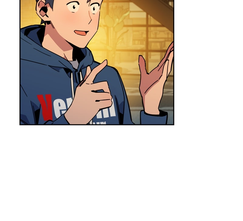 Read Auto Hunting With My Clones EN Manga Online