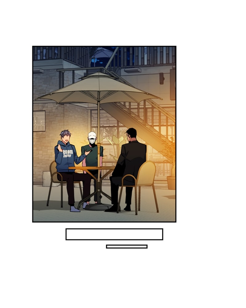 Read Auto Hunting With My Clones EN Manga Online