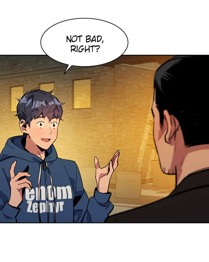 Read Auto Hunting With My Clones EN Manga Online