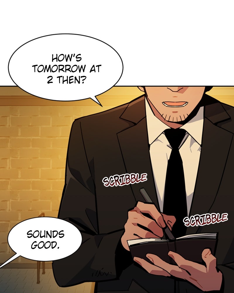 Read Auto Hunting With My Clones EN Manga Online