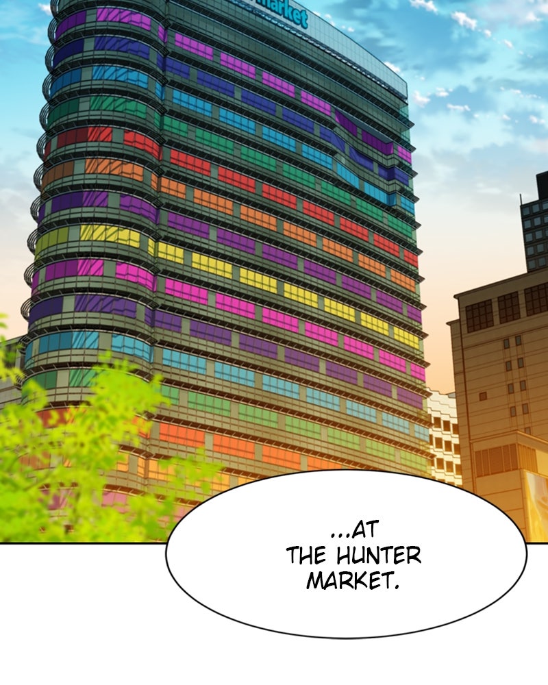 Read Auto Hunting With My Clones EN Manga Online