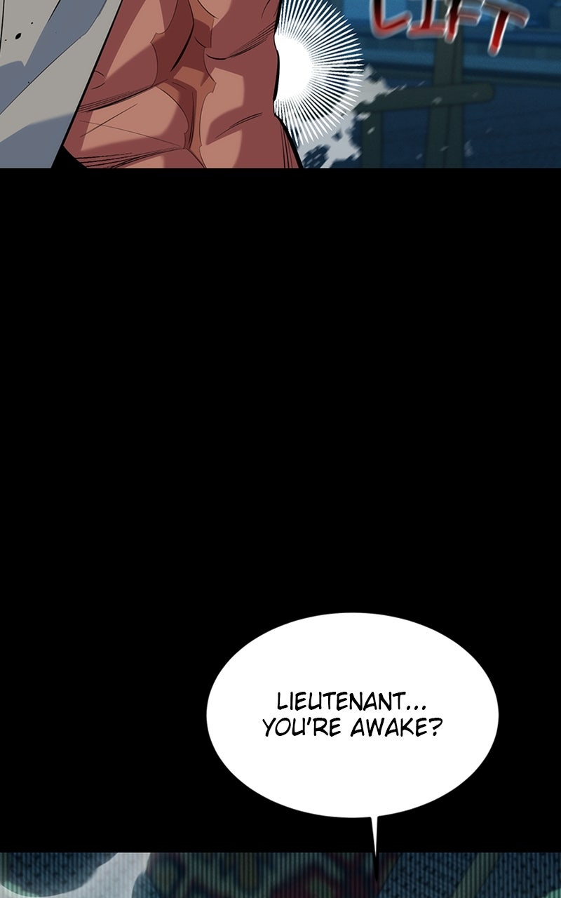 Read Auto Hunting With My Clones EN Manga Online