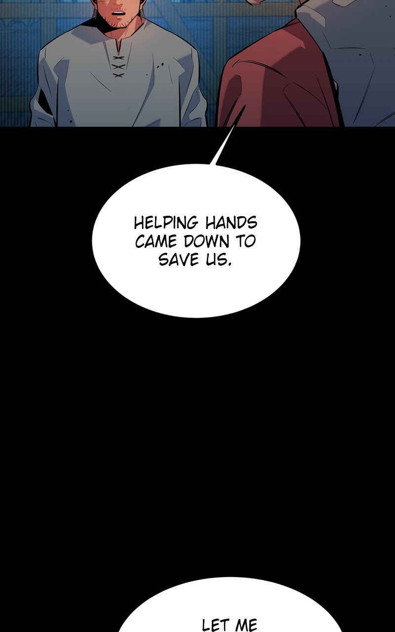 Read Auto Hunting With My Clones EN Manga Online
