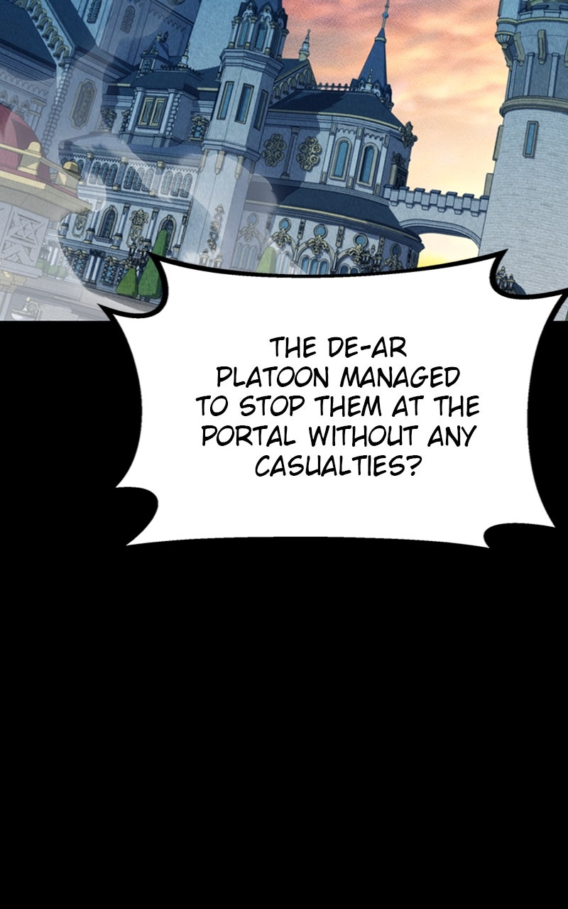Read Auto Hunting With My Clones EN Manga Online