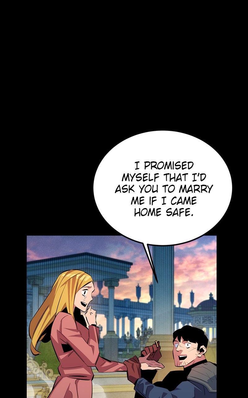 Read Auto Hunting With My Clones EN Manga Online