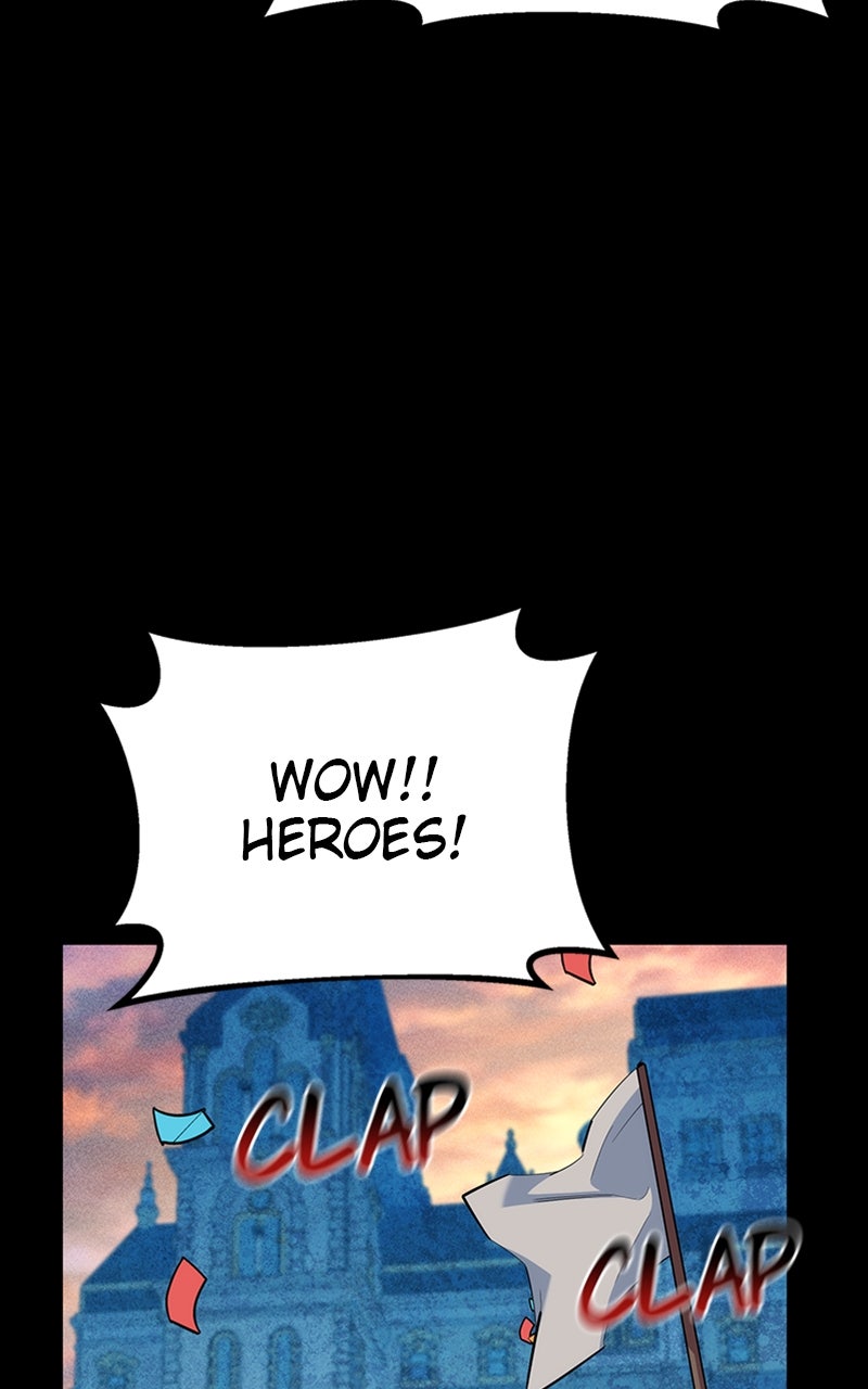 Read Auto Hunting With My Clones EN Manga Online