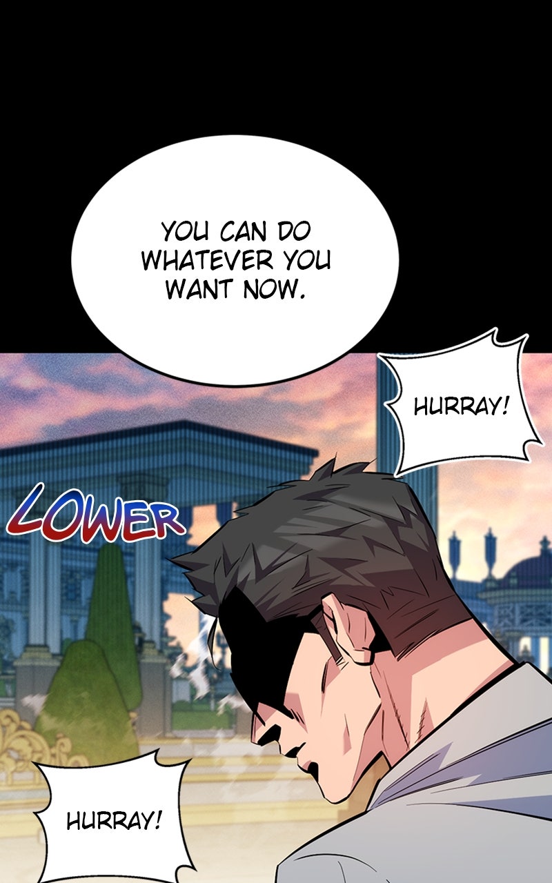 Read Auto Hunting With My Clones EN Manga Online