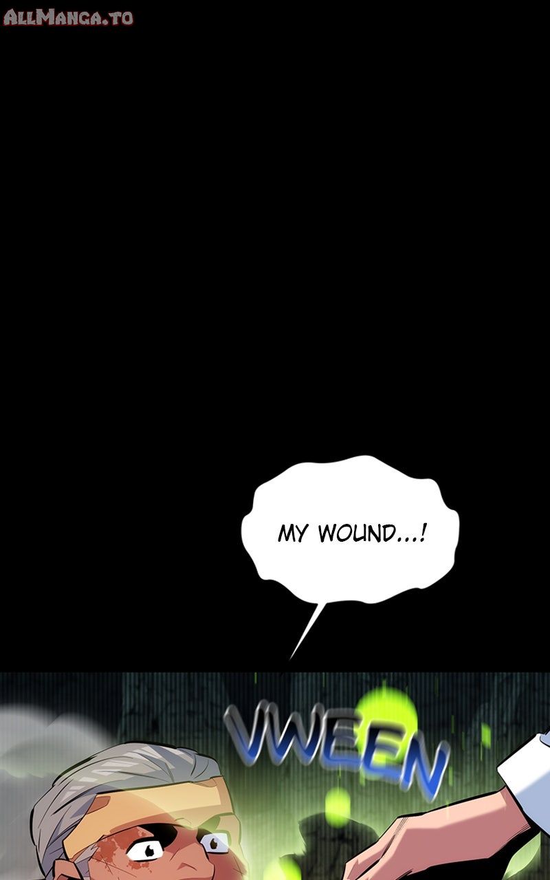 Read Auto Hunting With My Clones EN Manga Online
