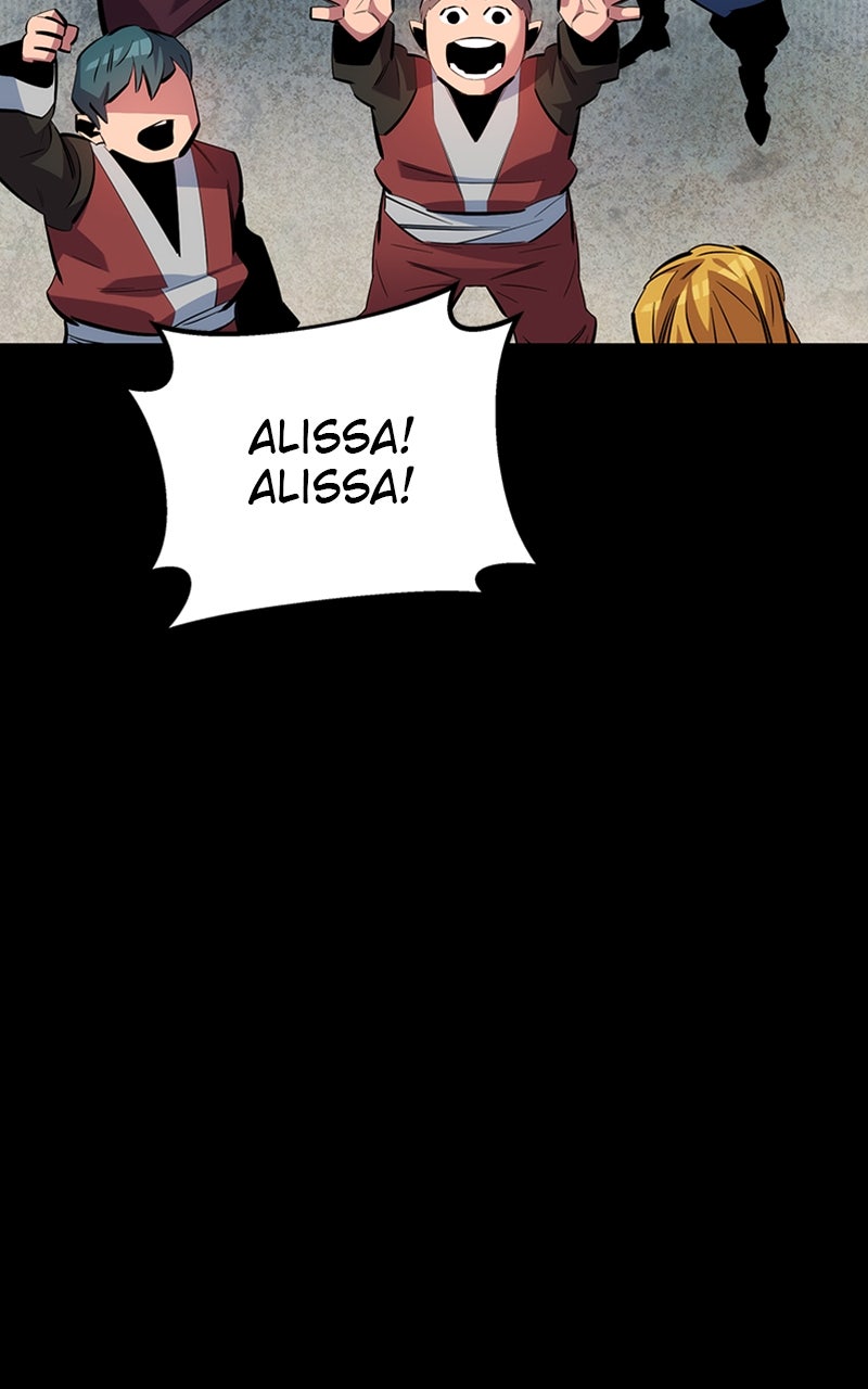 Read Auto Hunting With My Clones EN Manga Online