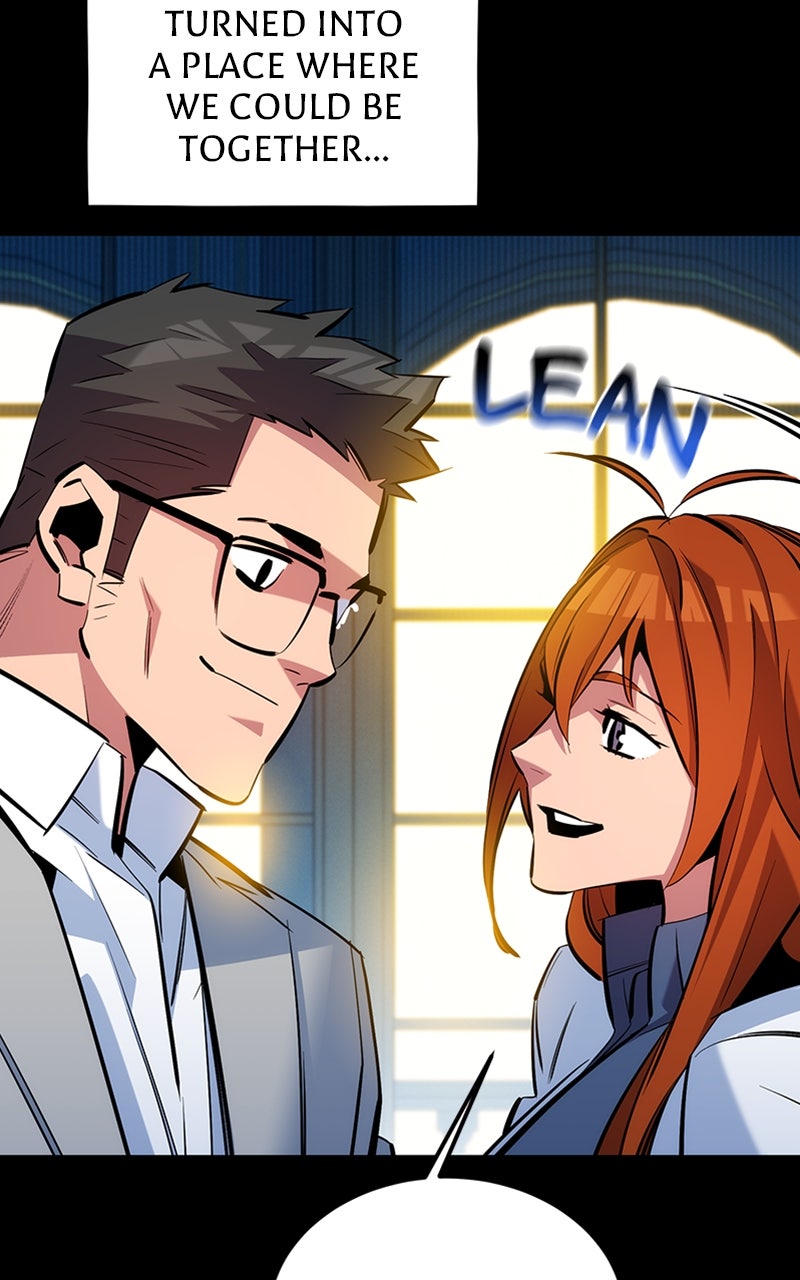 Read Auto Hunting With My Clones EN Manga Online