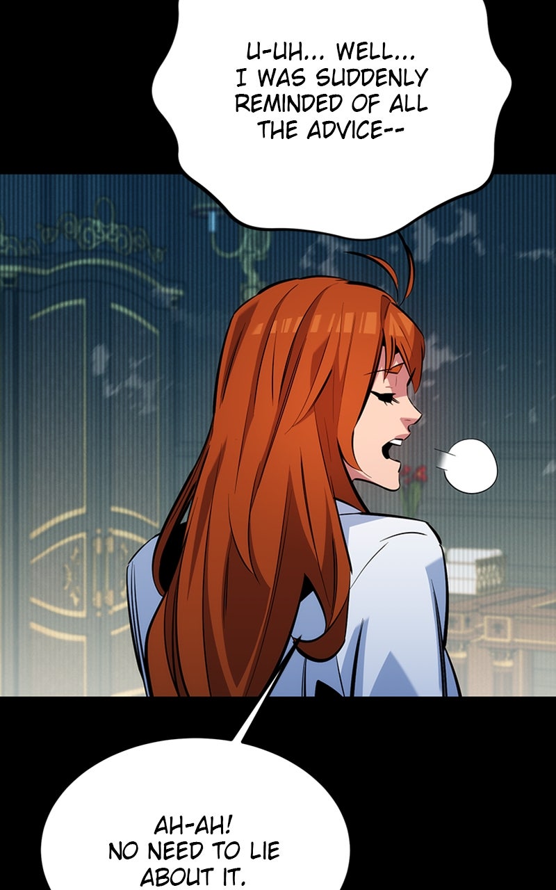 Read Auto Hunting With My Clones EN Manga Online