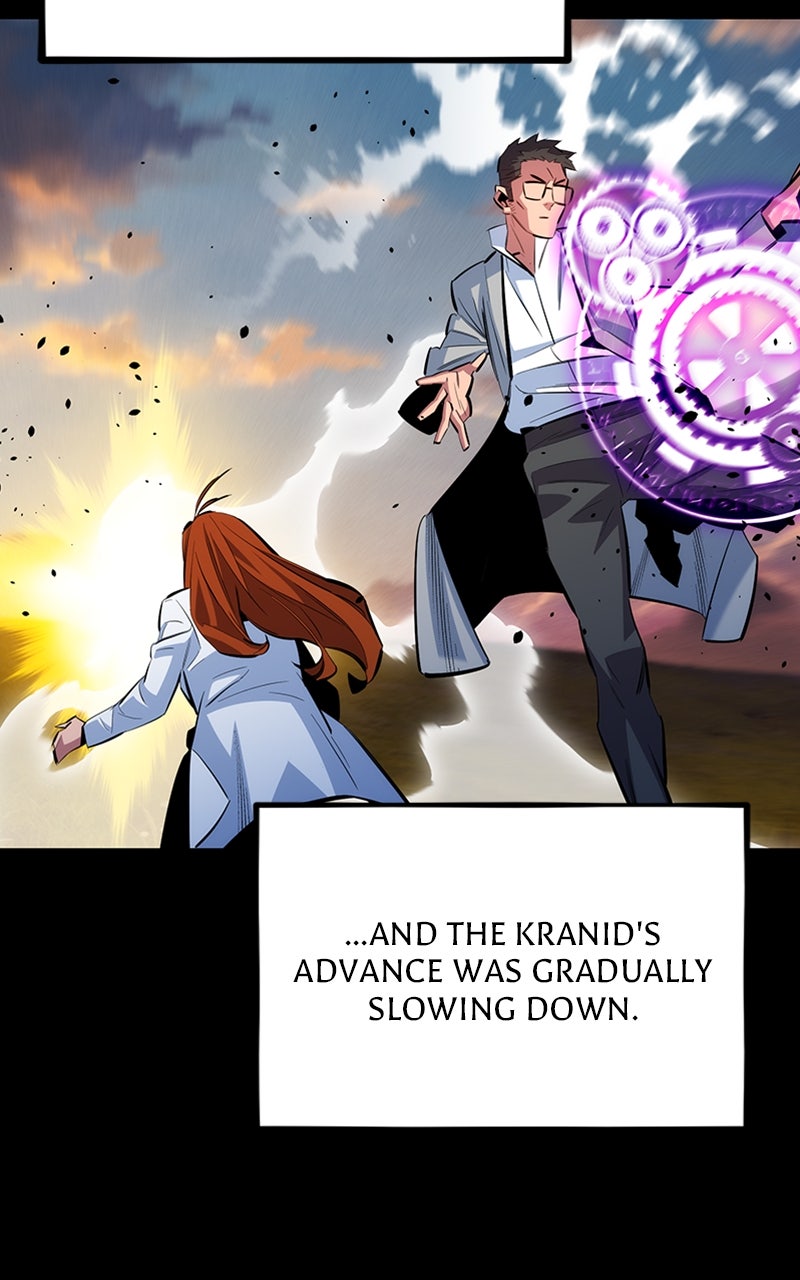 Read Auto Hunting With My Clones EN Manga Online