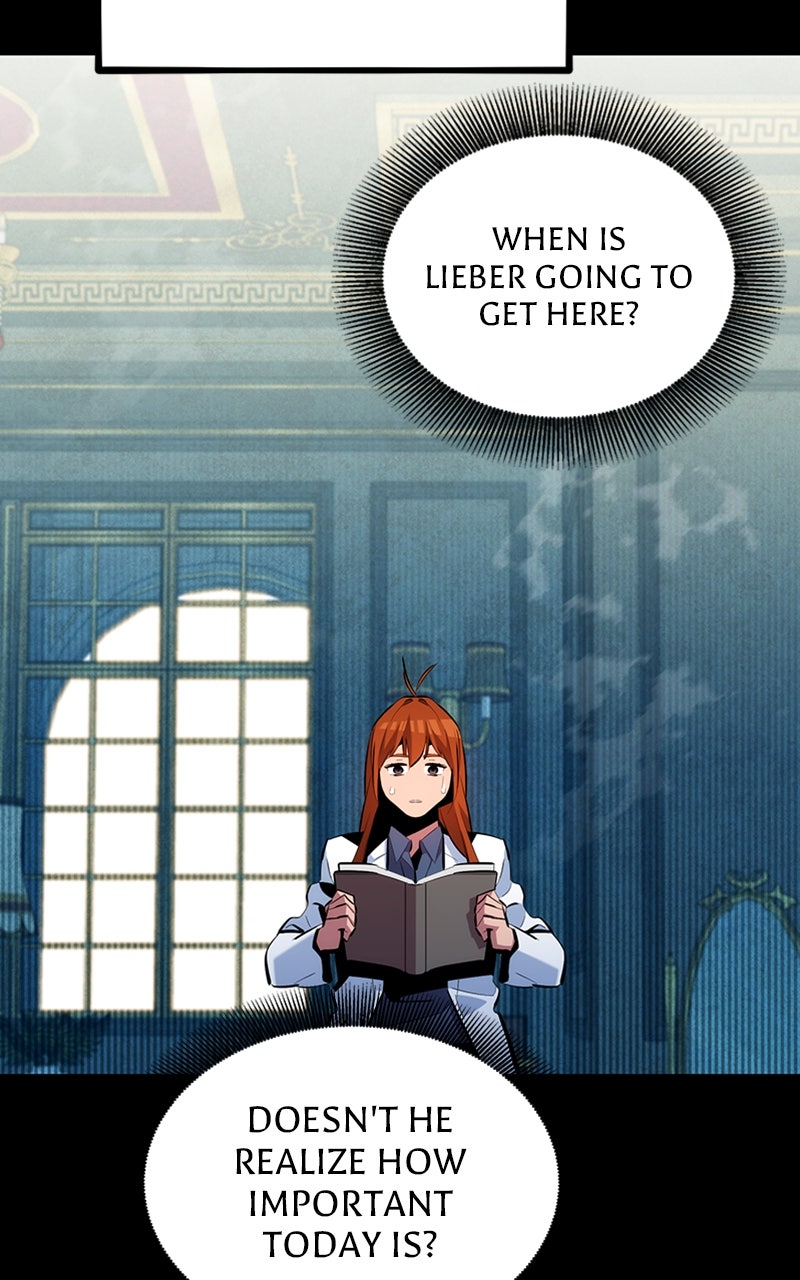 Read Auto Hunting With My Clones EN Manga Online
