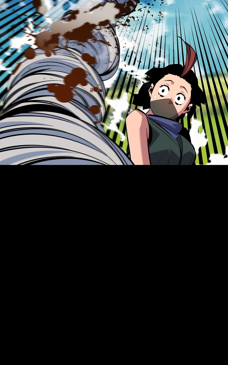 Read Auto Hunting With My Clones EN Manga Online