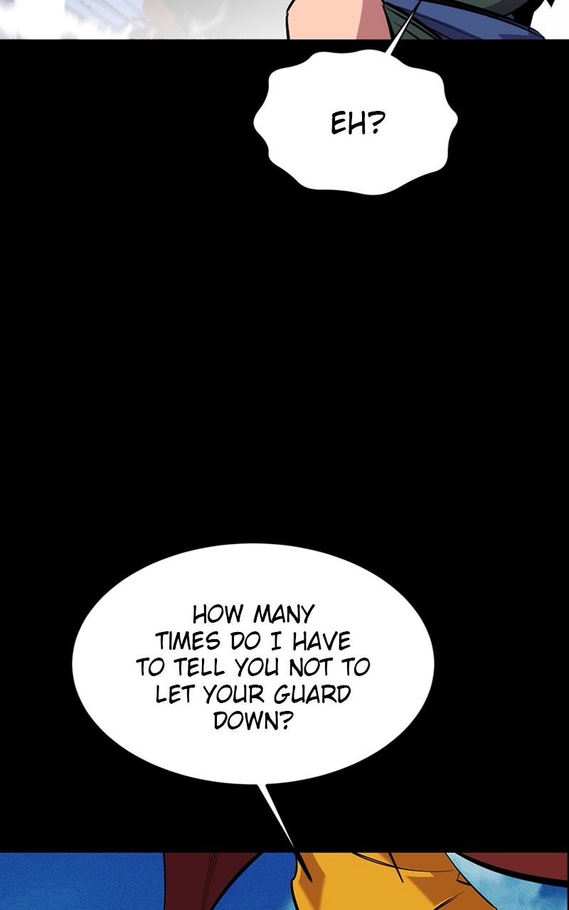 Read Auto Hunting With My Clones EN Manga Online
