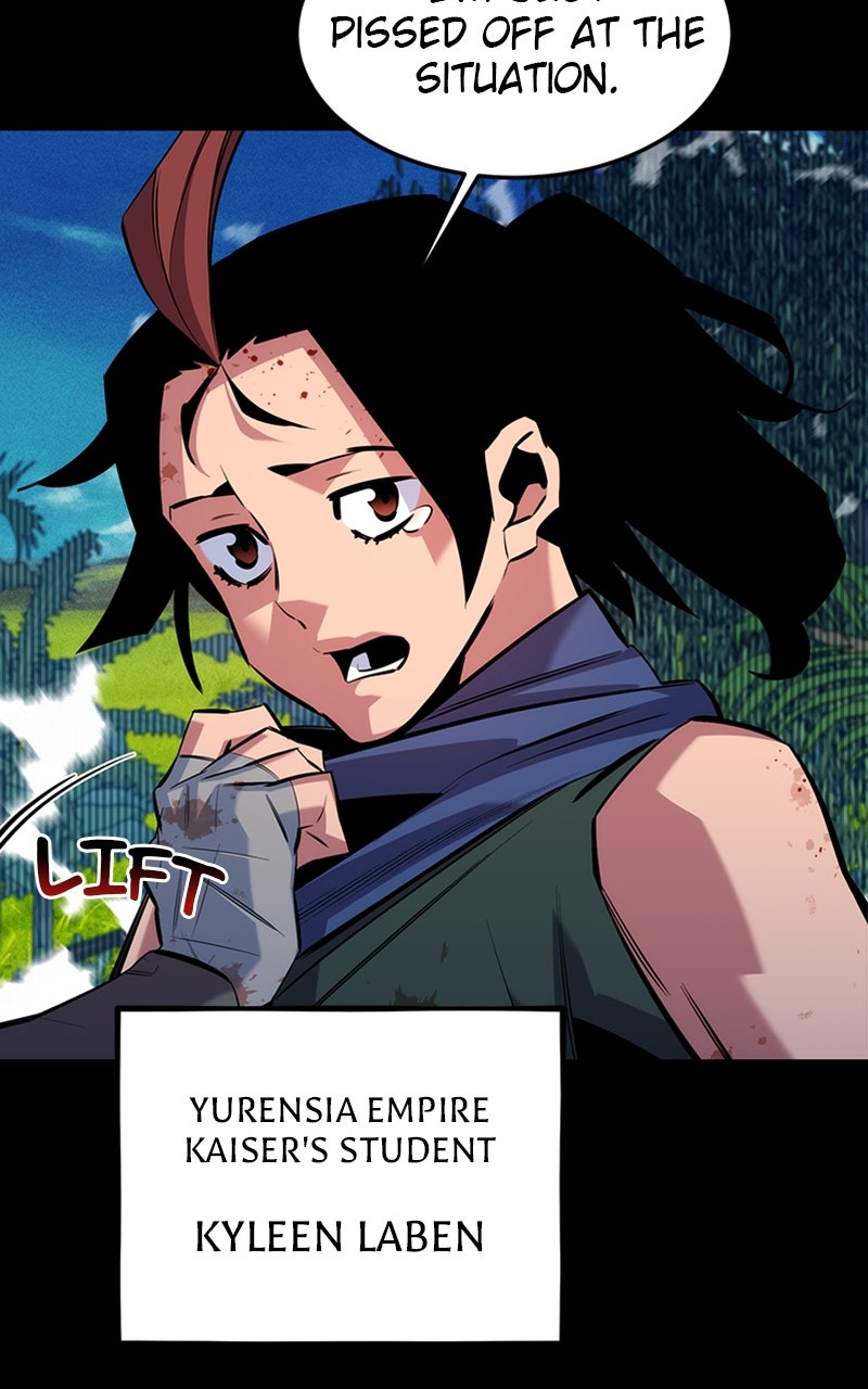 Read Auto Hunting With My Clones EN Manga Online