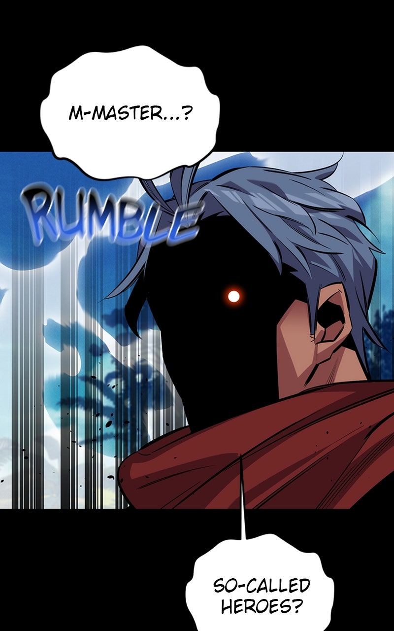 Read Auto Hunting With My Clones EN Manga Online