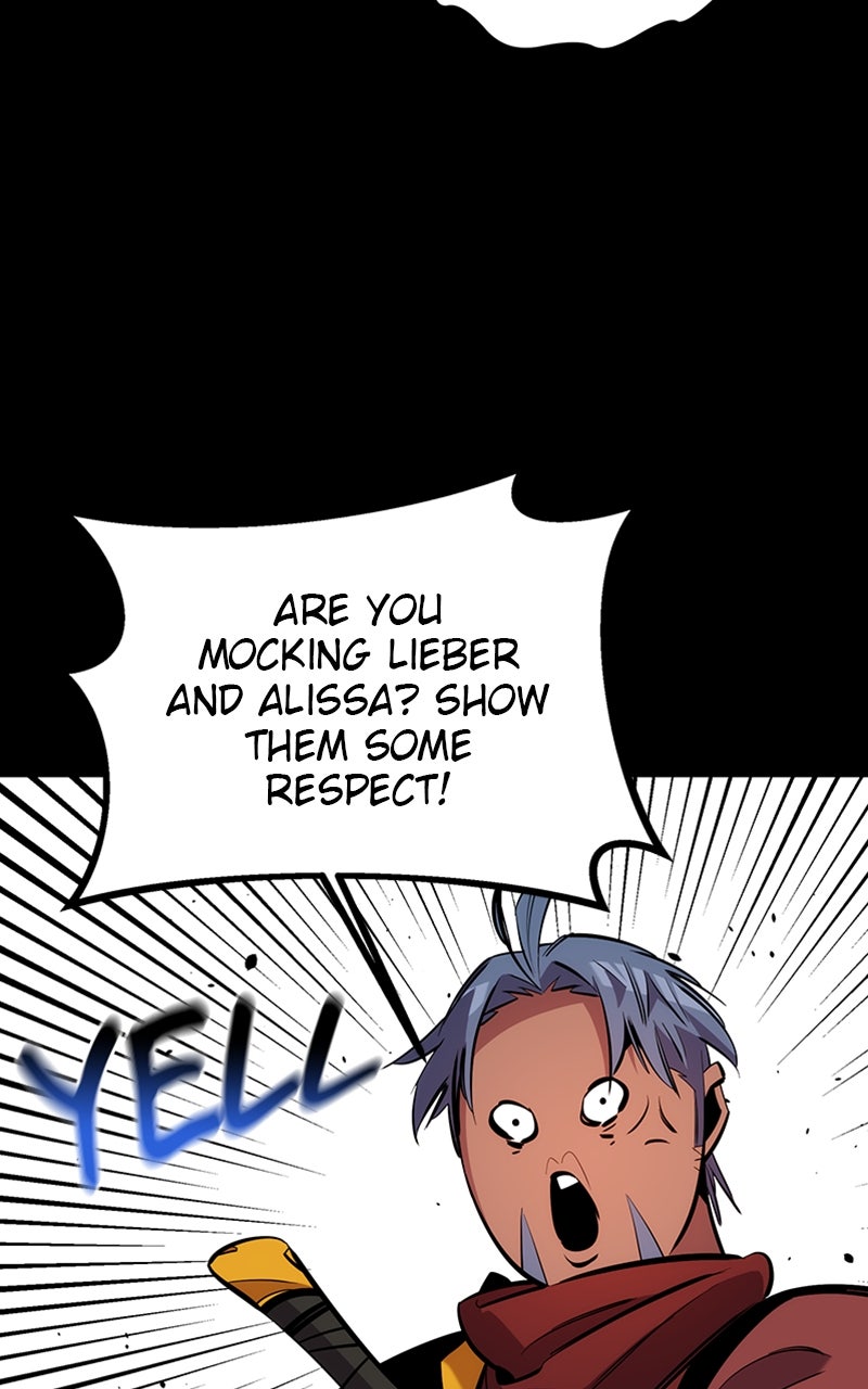 Read Auto Hunting With My Clones EN Manga Online