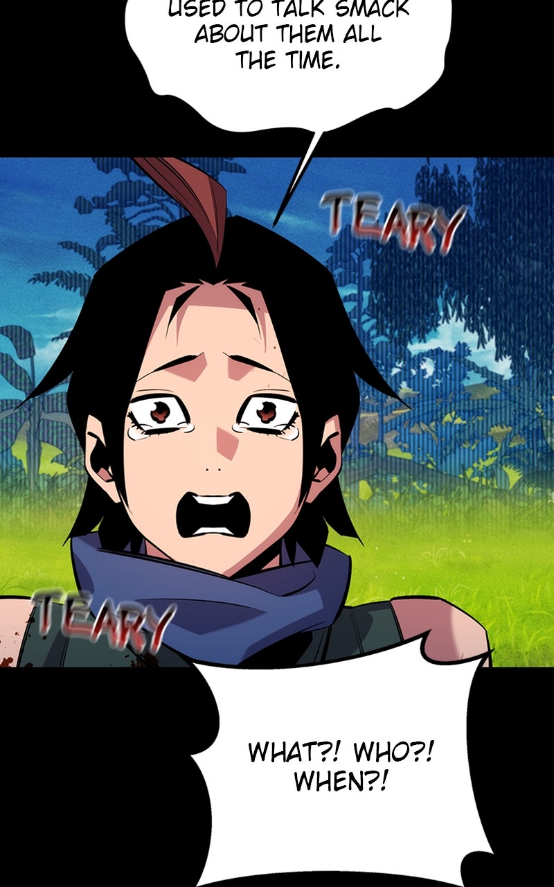 Read Auto Hunting With My Clones EN Manga Online