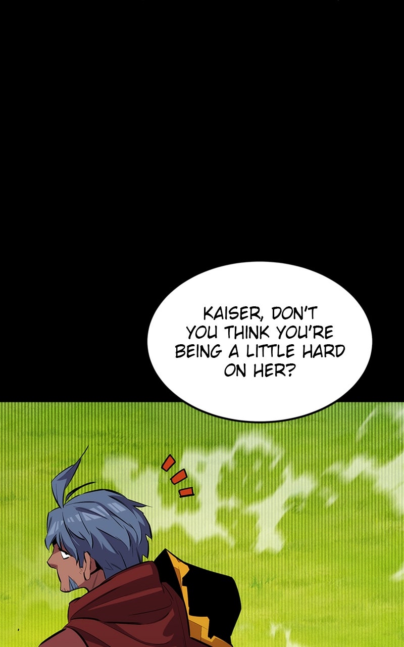 Read Auto Hunting With My Clones EN Manga Online
