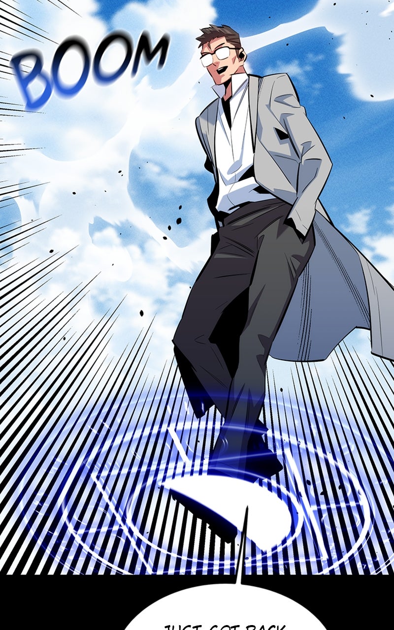 Read Auto Hunting With My Clones EN Manga Online