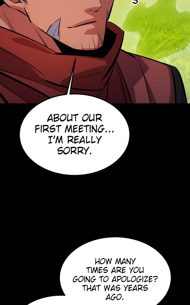 Read Auto Hunting With My Clones EN Manga Online