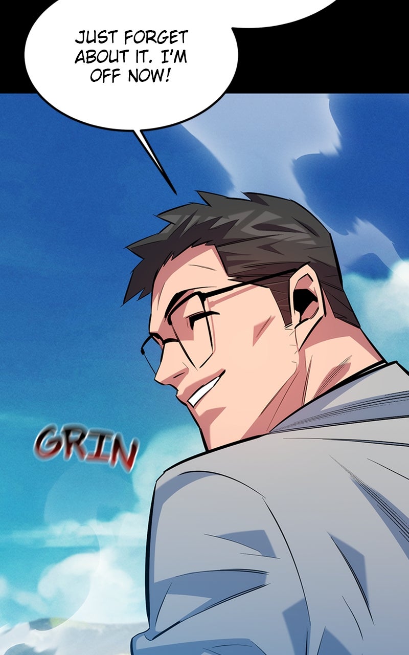Read Auto Hunting With My Clones EN Manga Online