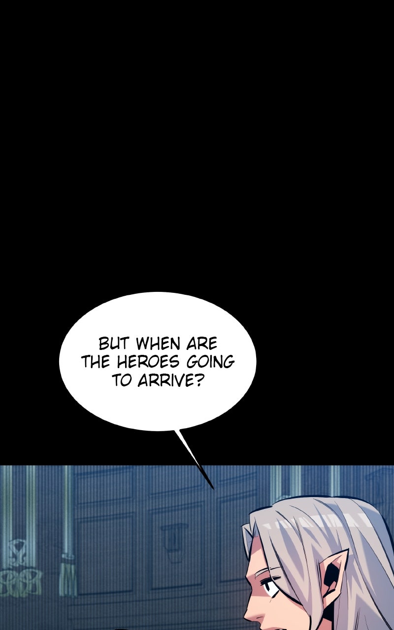 Read Auto Hunting With My Clones EN Manga Online