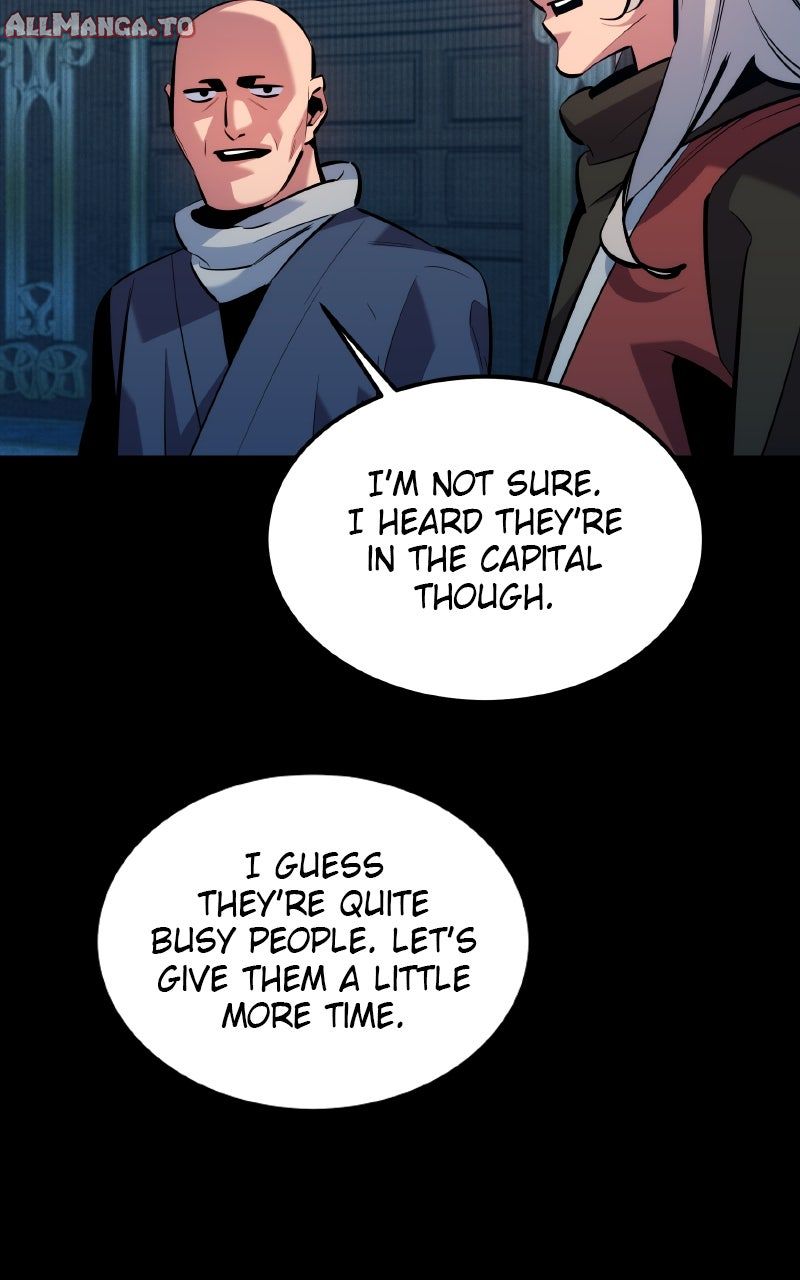 Read Auto Hunting With My Clones EN Manga Online