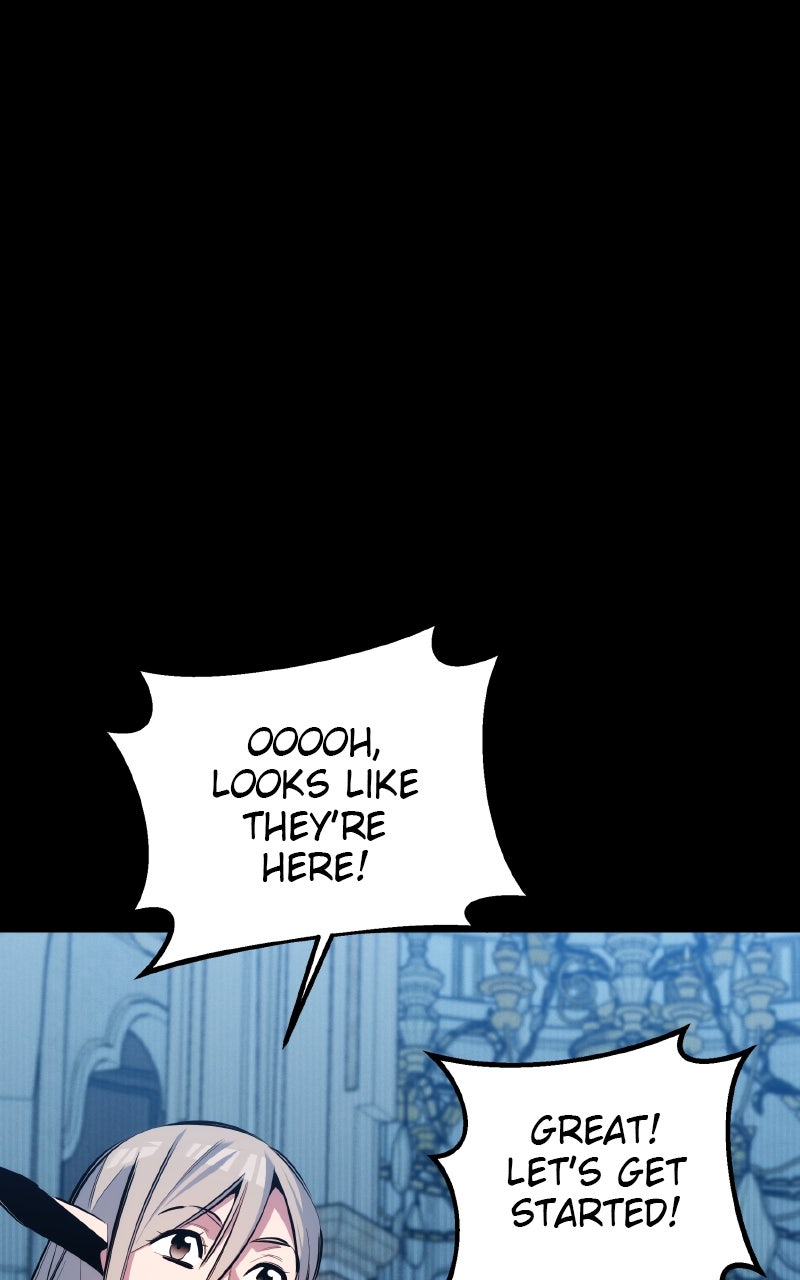 Read Auto Hunting With My Clones EN Manga Online